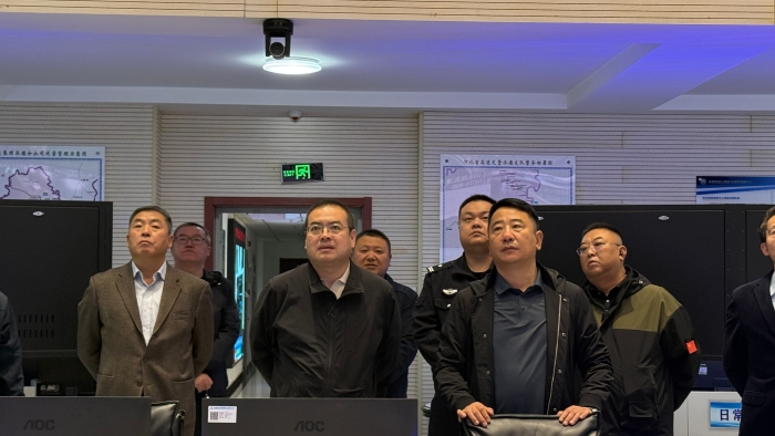微信图片_20250506085510