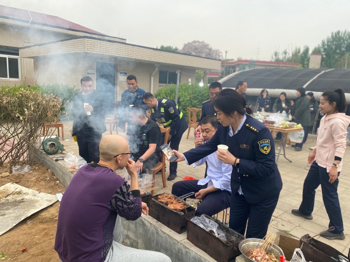 微信图片_20250512085140