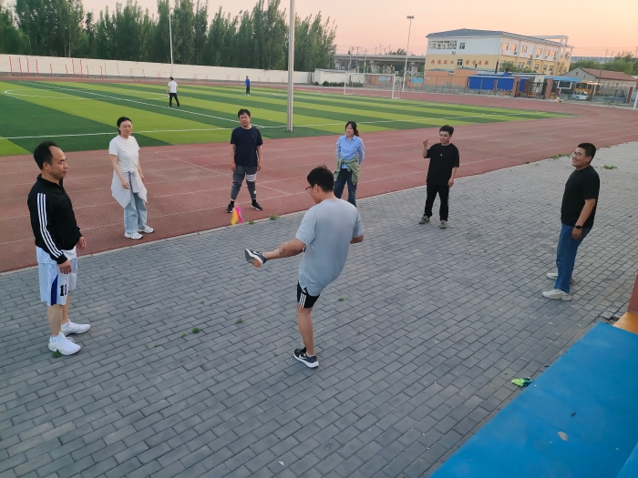 微信图片_20250515085601