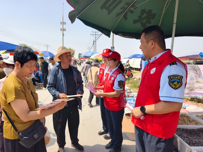 微信图片_20250616171353