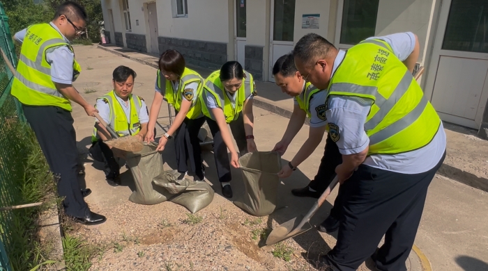 55923d01b4b6080317d2c94bffa4f32