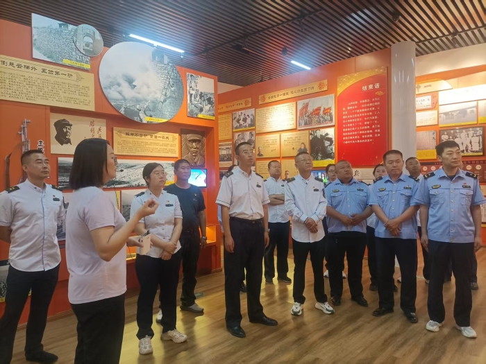 37a4c6be0e1aae858a186cc71b5c033