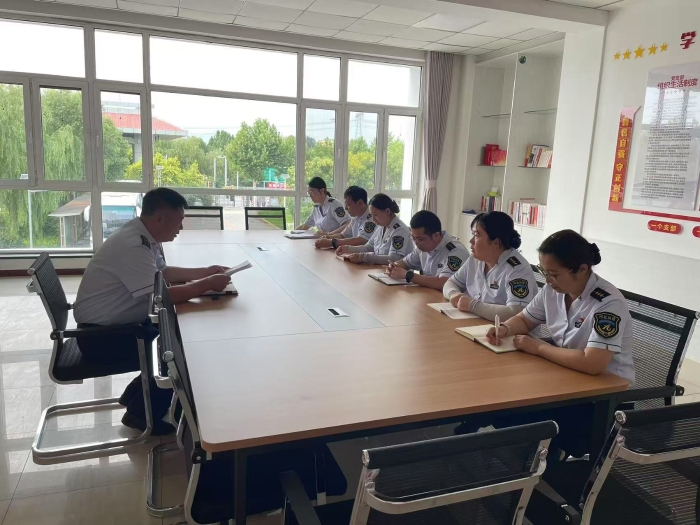 微信图片_20250714111502