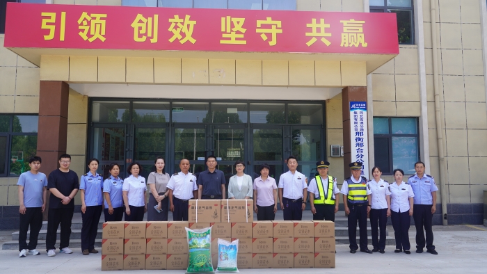 390d88c9c8ba2dcea5e7da8ce24ef2b