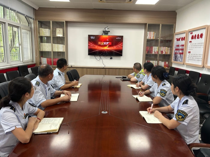 08-15深州主题党日1