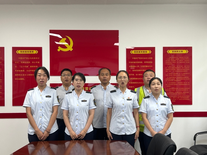 08-15深州主题党日2