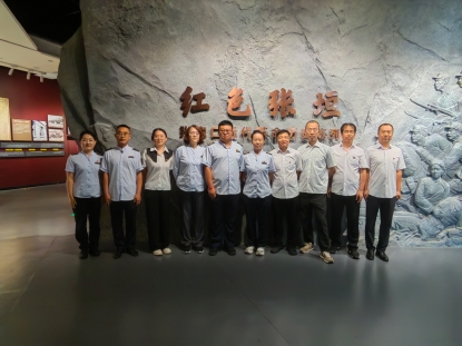 5532db151e0dcc274ca40167977ff7f