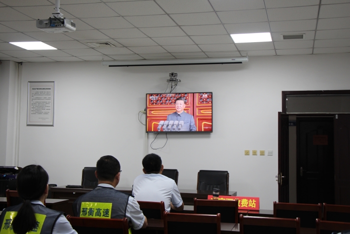 3ae17fe0b2d85ee014b811aa8c82db92