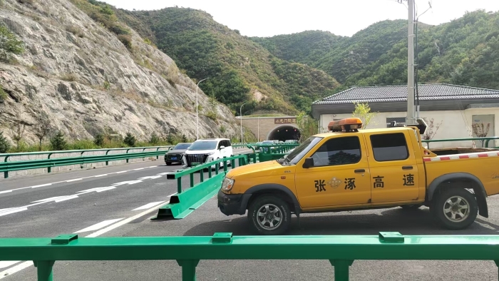 ffed169382da241b69c0b0d88bf7164