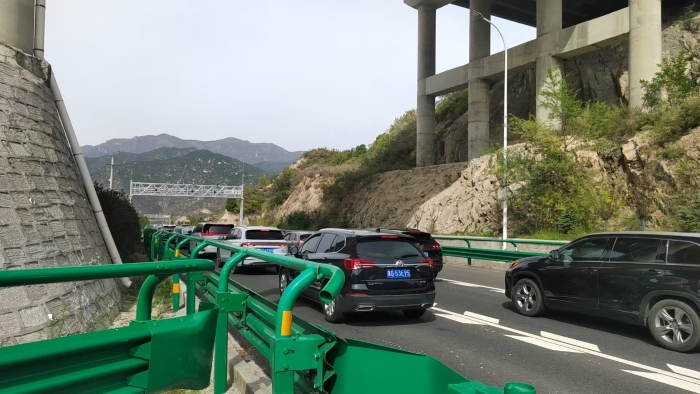 8cdc40d9d0b19e2680d389ee284fc5d