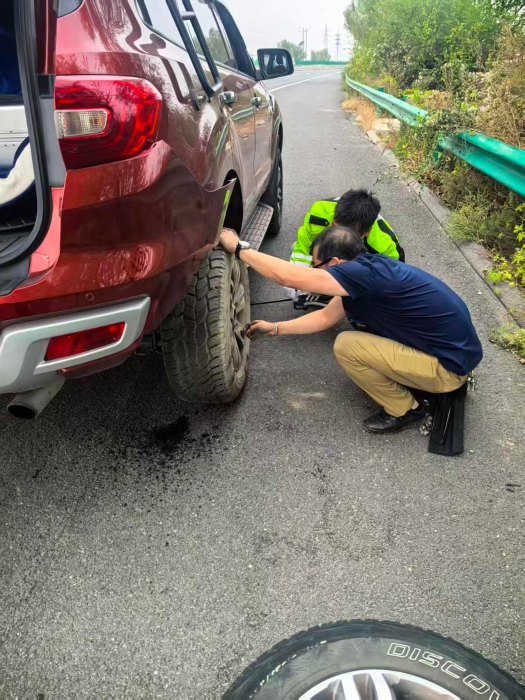 f8a26c3f83c5bed8f520cb182bbce13