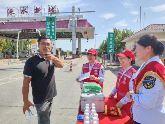 3510c6b2bb75134314f65dcb9b50b716