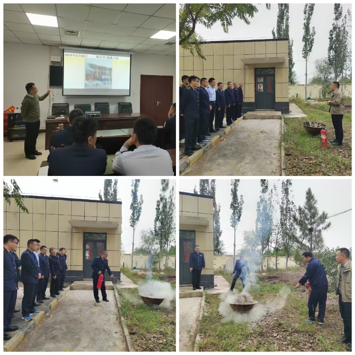 c401063a3829dab20f8e861e50aab0c4