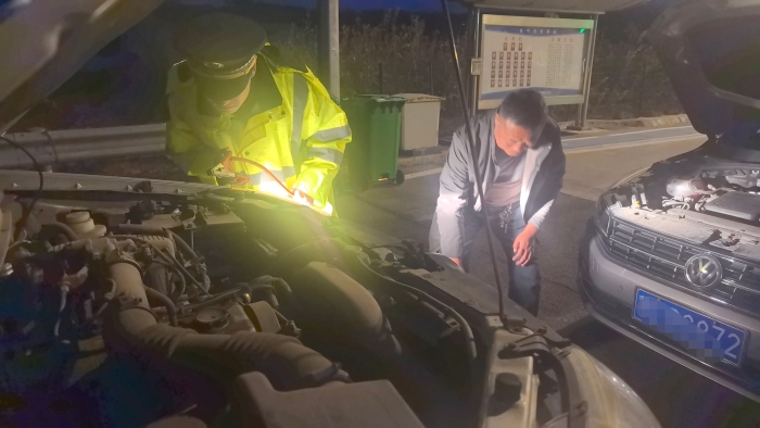 微信图片_20251105103831