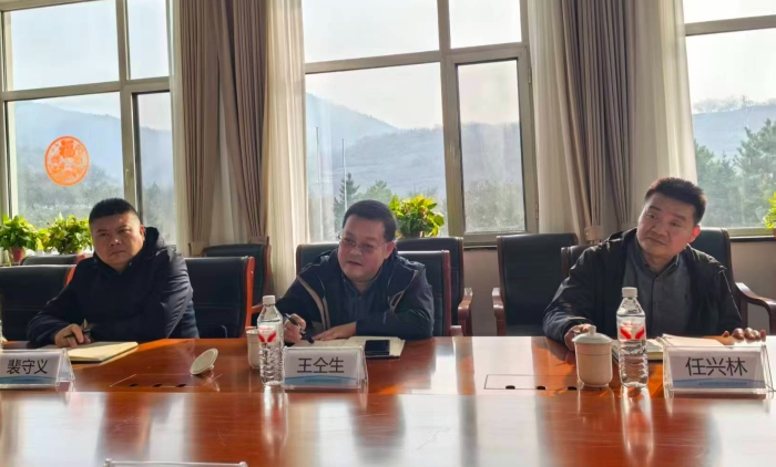 微信图片_20251106162736_283_2