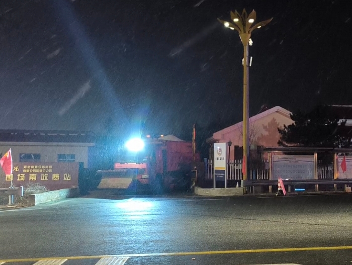 b5158b075b7f28a8ca48b887d0baf85e