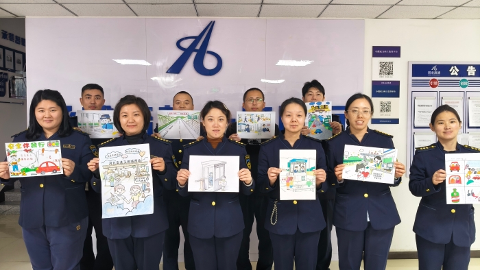 6c38a8e0cdf6ff3c270c3ca8b3638f5d