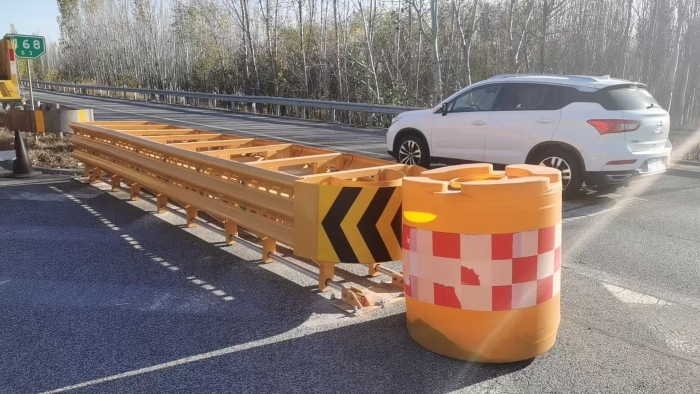 2f421c314c41068b084ee8f62da30978