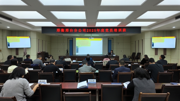 19ac183b6dd401322ad1a80ff52f9624 19ac183b6dd401322ad1a80ff52f9624