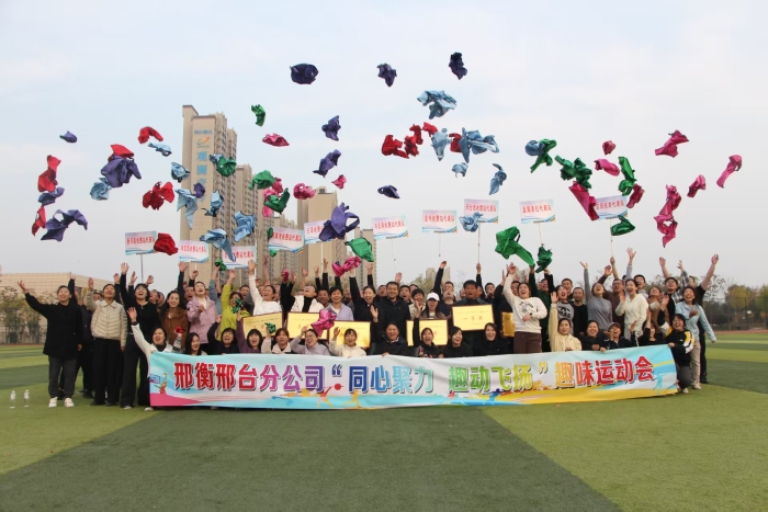 5c9de57c00899483e93dc5b5ded46dbf