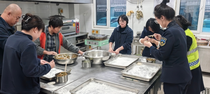 09841c240bf45acfebc9f1fc1d266ee0