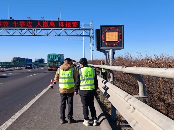 mmexport1763733012579