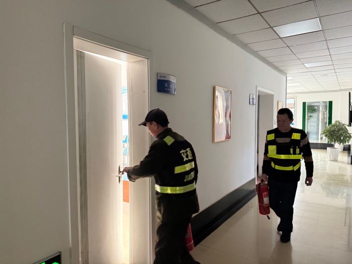 微信图片_20251125103316_375_35