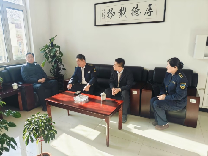 496CDDB1E40C62BDE7A8D4EF8F01963B