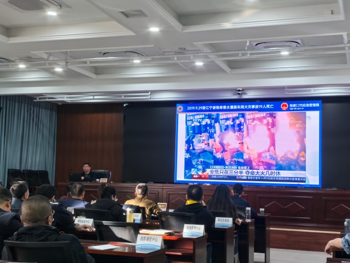 4e9066e797c271d67752e299a0c17b6a