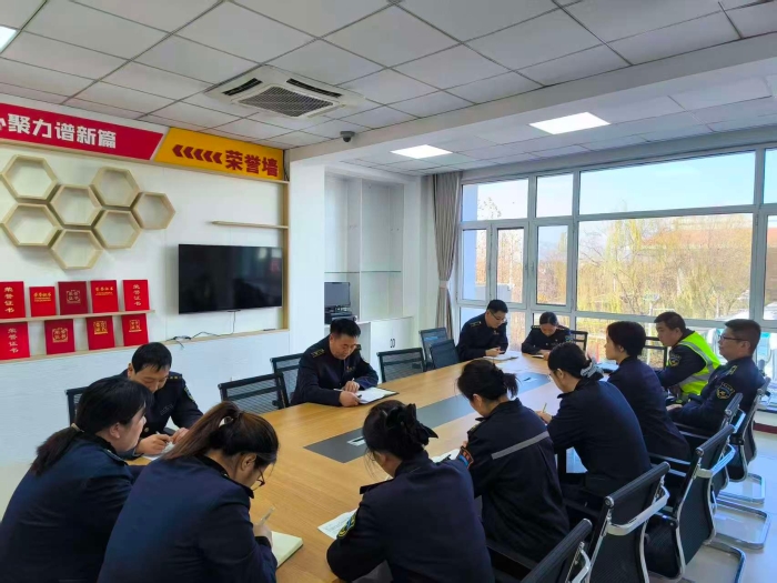 微信图片_20251128093705_1896_5