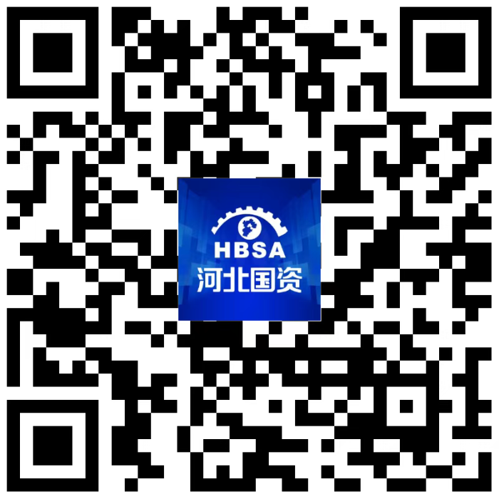 微信图片_20251129133628_100_328