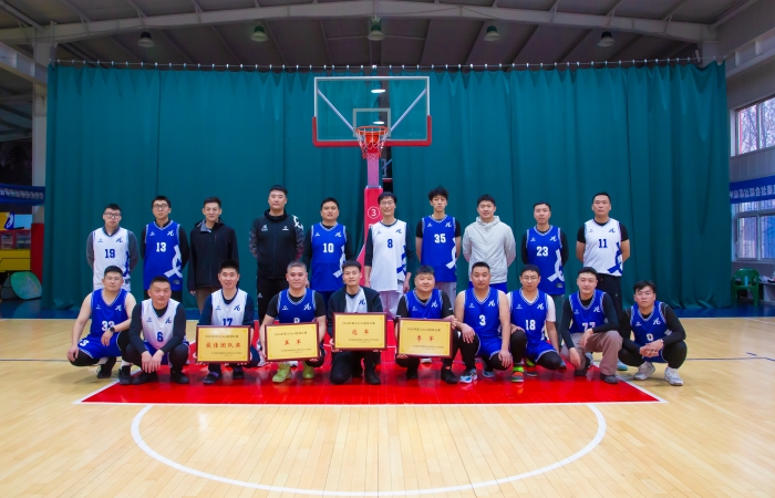 微信图片_20251126180426_454_219