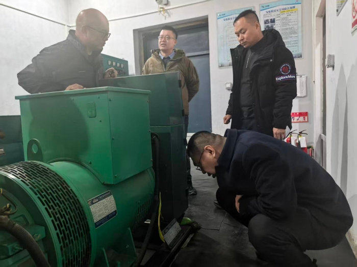 3604ec8093f008b53a5551e534721c2