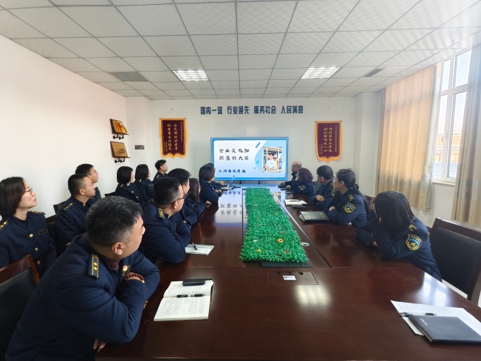 微信图片_20251211115425_2478_46