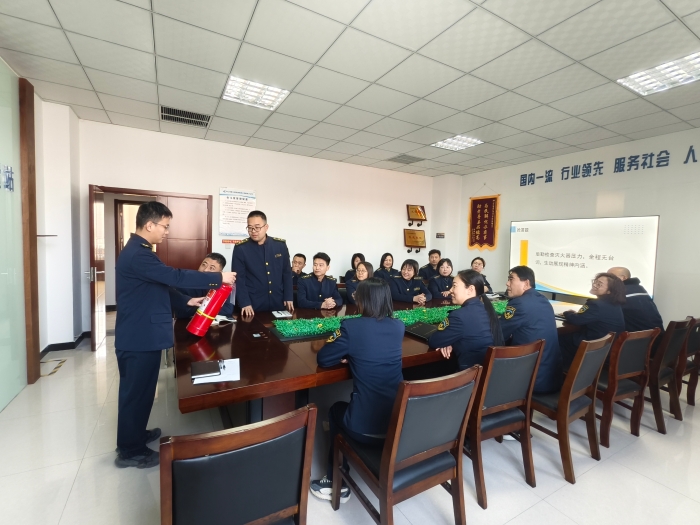 微信图片_20251211115425_2477_46