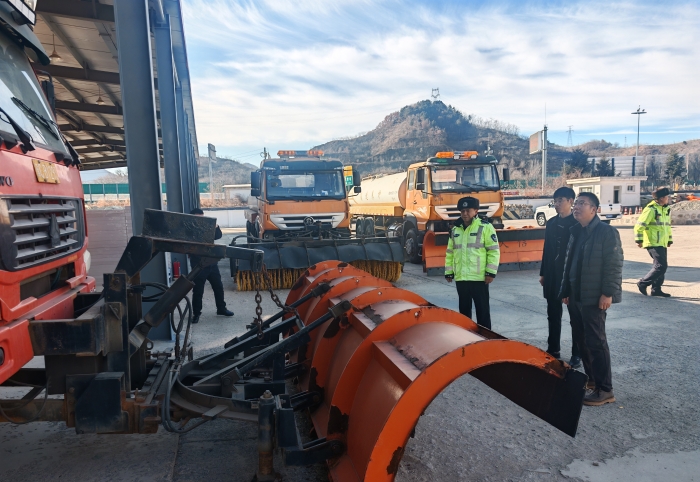 微信图片_20251208163446_502_219